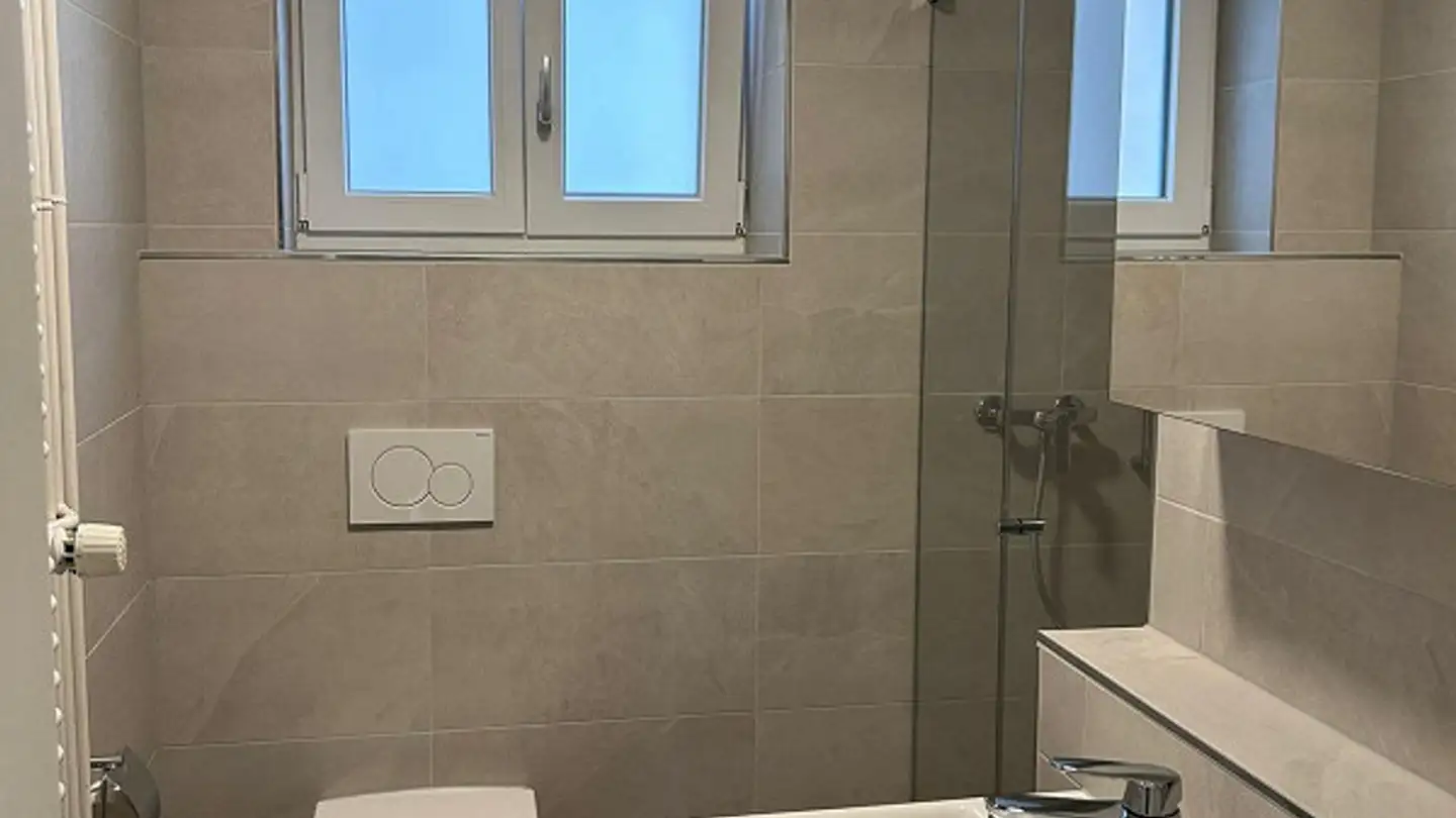 Appartamento in affitto - Hauptstrasse 59, 8750 Glarus - Photo 2