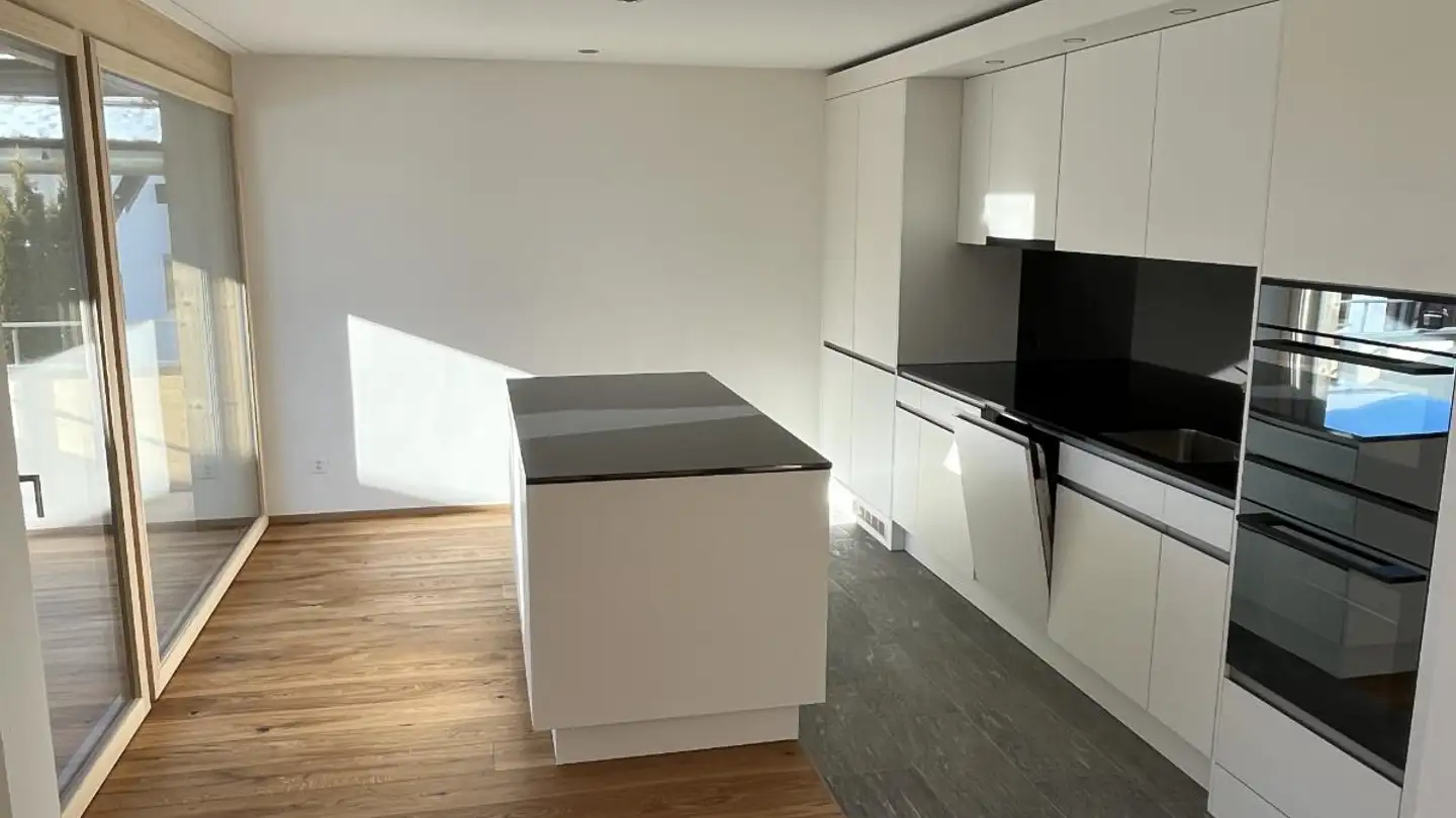 Appartamento in affitto - Via Tschuppina 19, 7165 Breil/Brigels - Photo 2