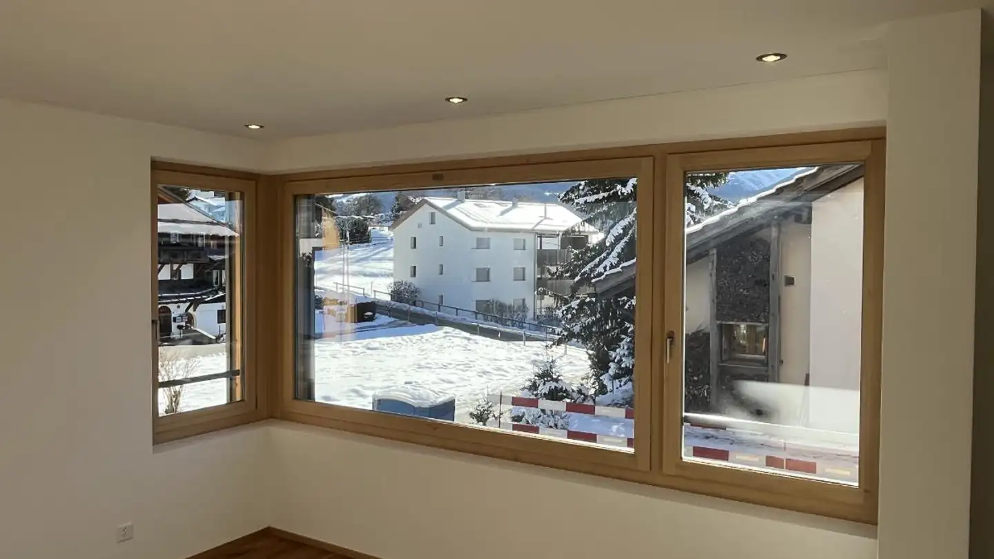 Appartamento in affitto - Via Tschuppina 19, 7165 Breil/Brigels - Photo 3