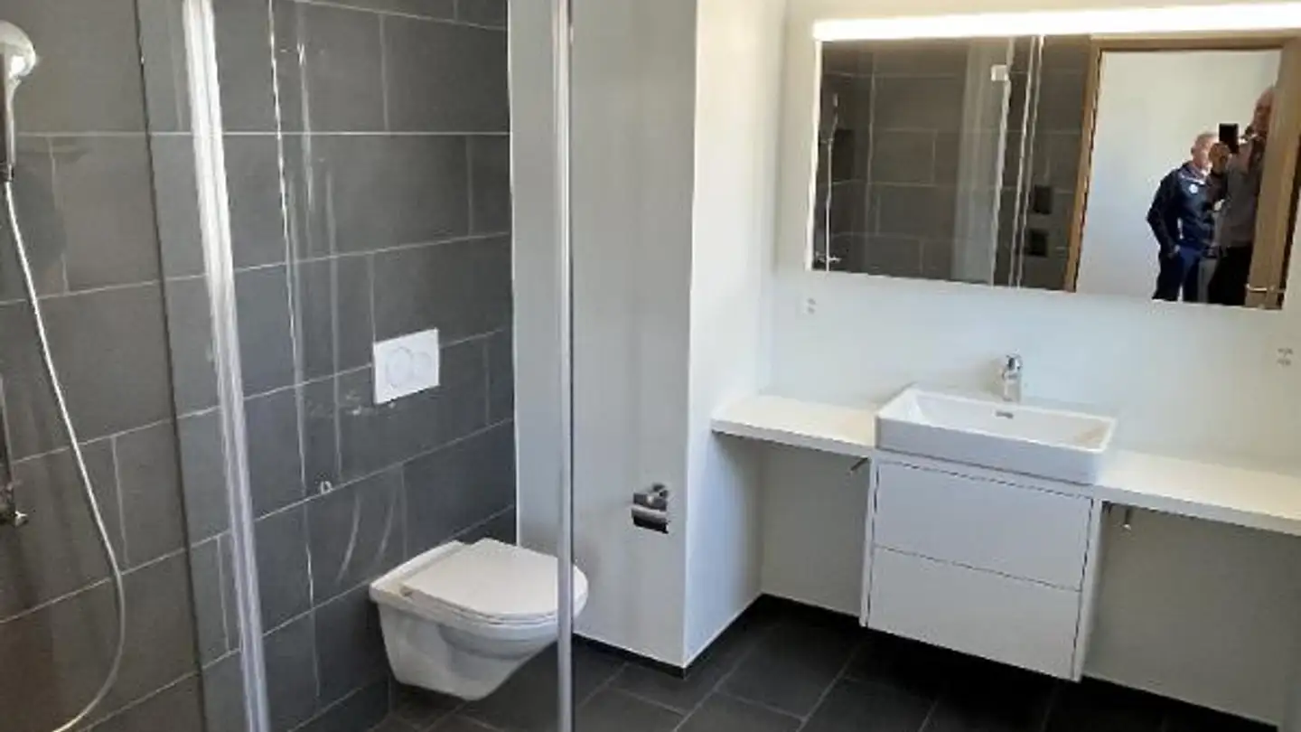 Appartamento in affitto - Via Tschuppina 19, 7165 Breil/Brigels - Photo 4