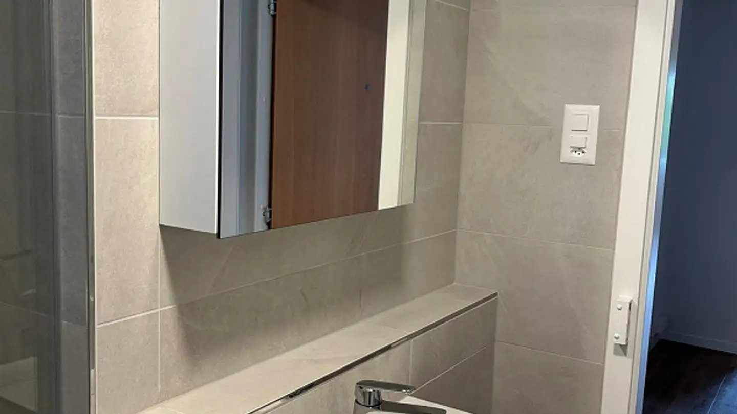 Appartamento in affitto - Hauptstrasse 59, 8750 Glarus - Photo 4