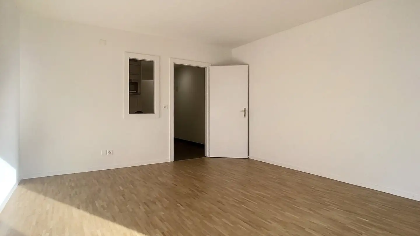 Studio in affitto - Chemin Des Fontany 2, 1470 Estavayer-le-Lac - Foto 3