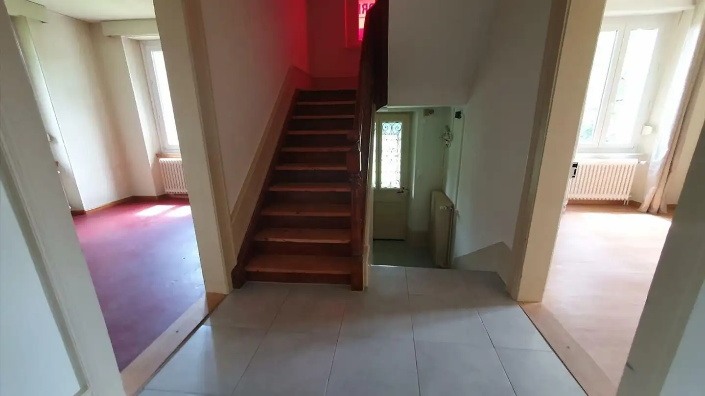 Maison individuelle à vendre - 2950 Courgenay - Photo 4