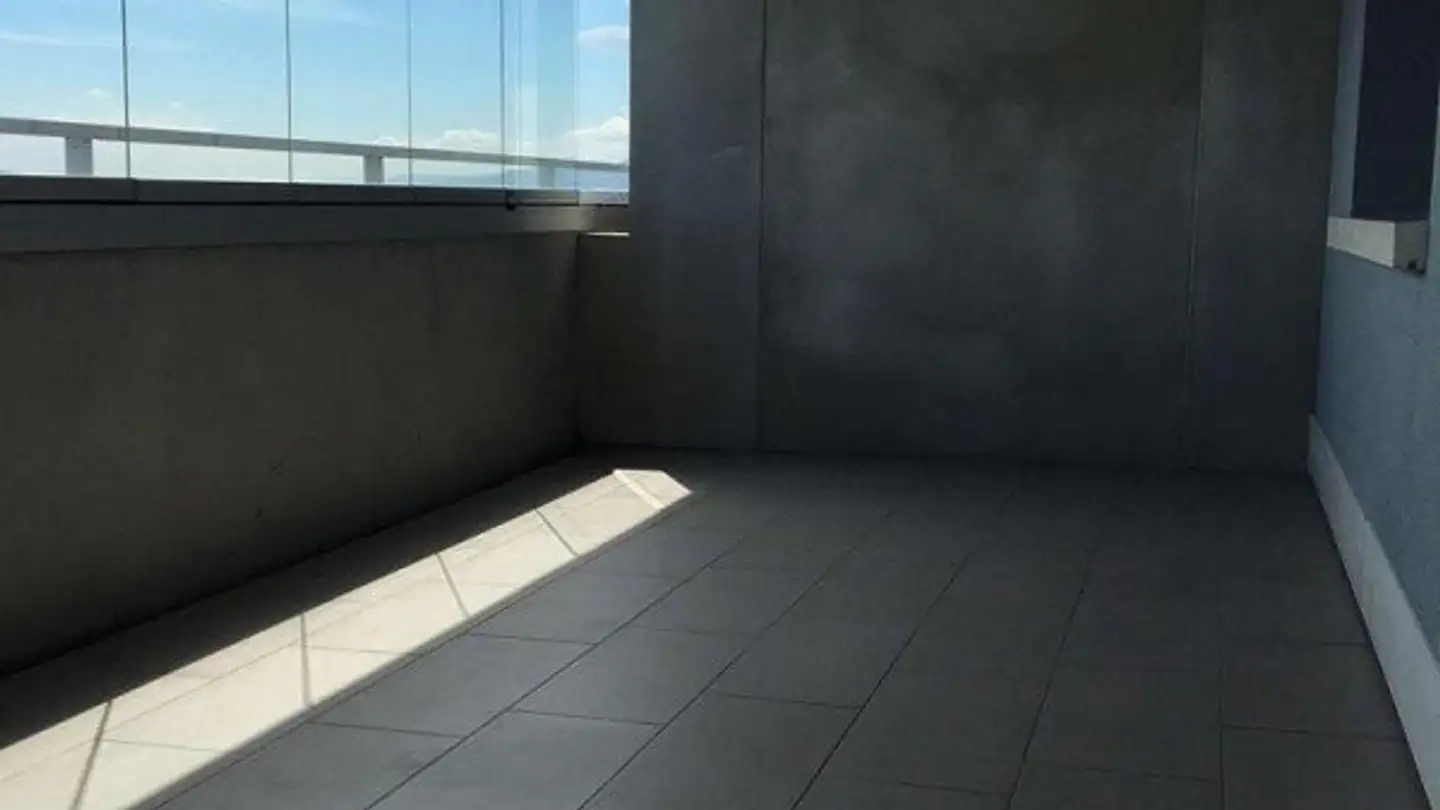 Wohnung mieten - Zurmattenstrasse, 4500 Solothurn - Foto 3