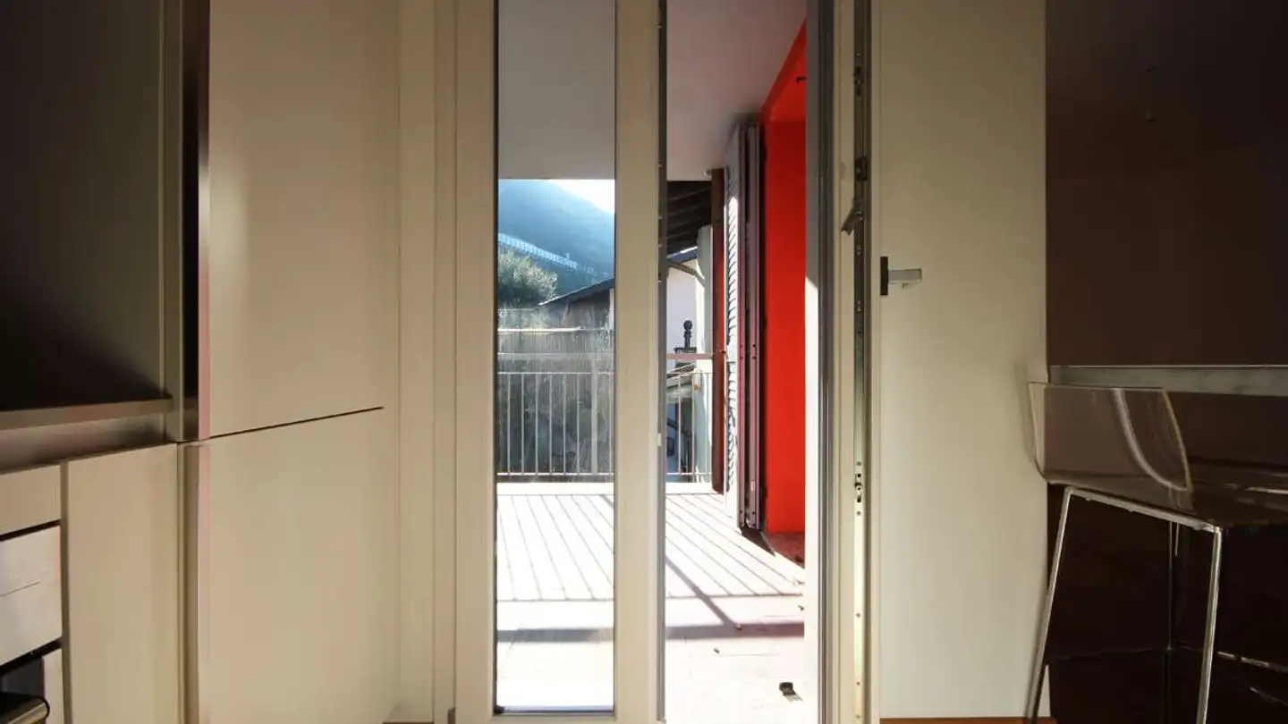 Appartamento in vendita - 6850 Mendrisio - Foto 2