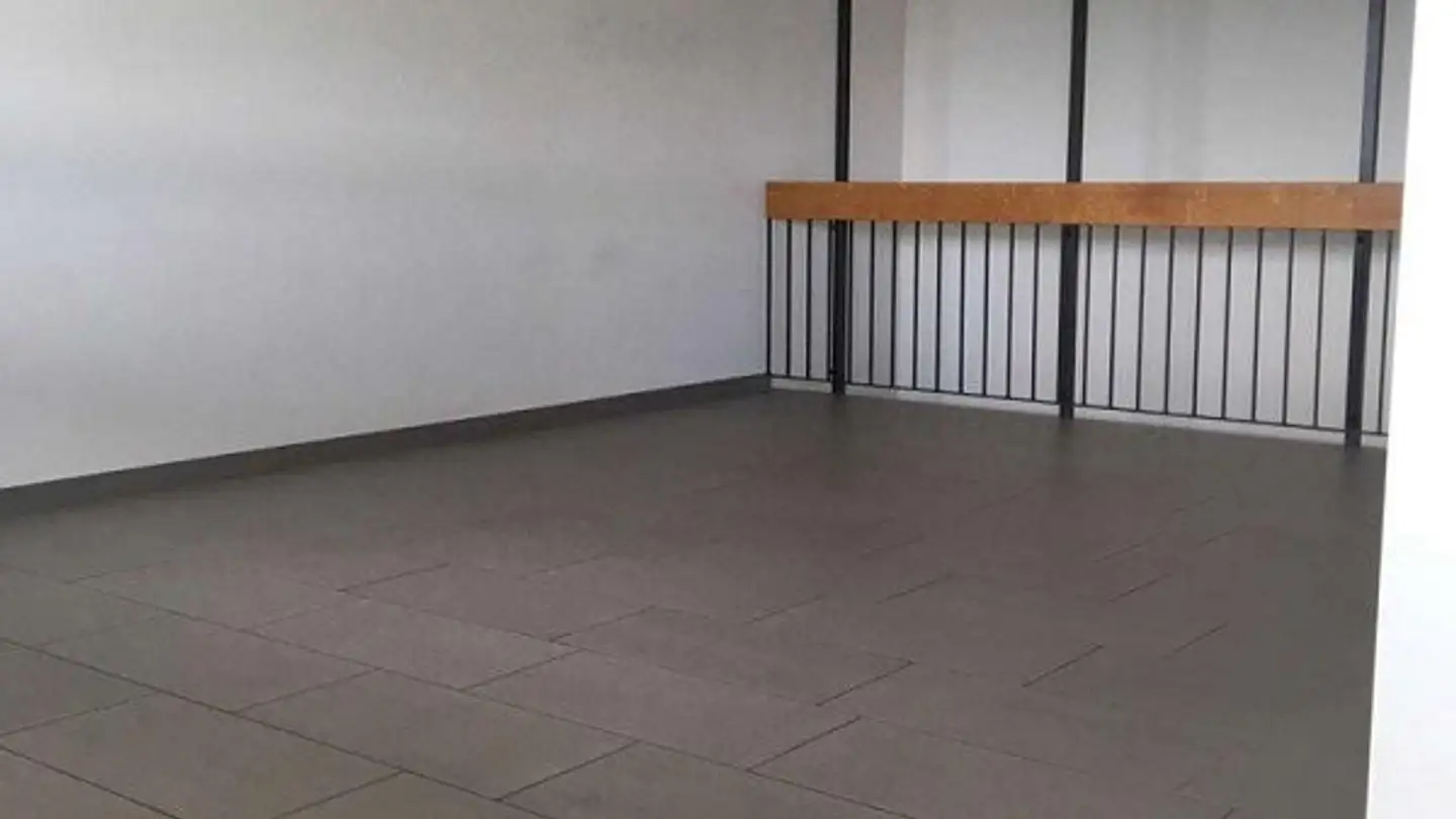 Wohnung mieten - Zurmattenstrasse, 4500 Solothurn - Foto 4