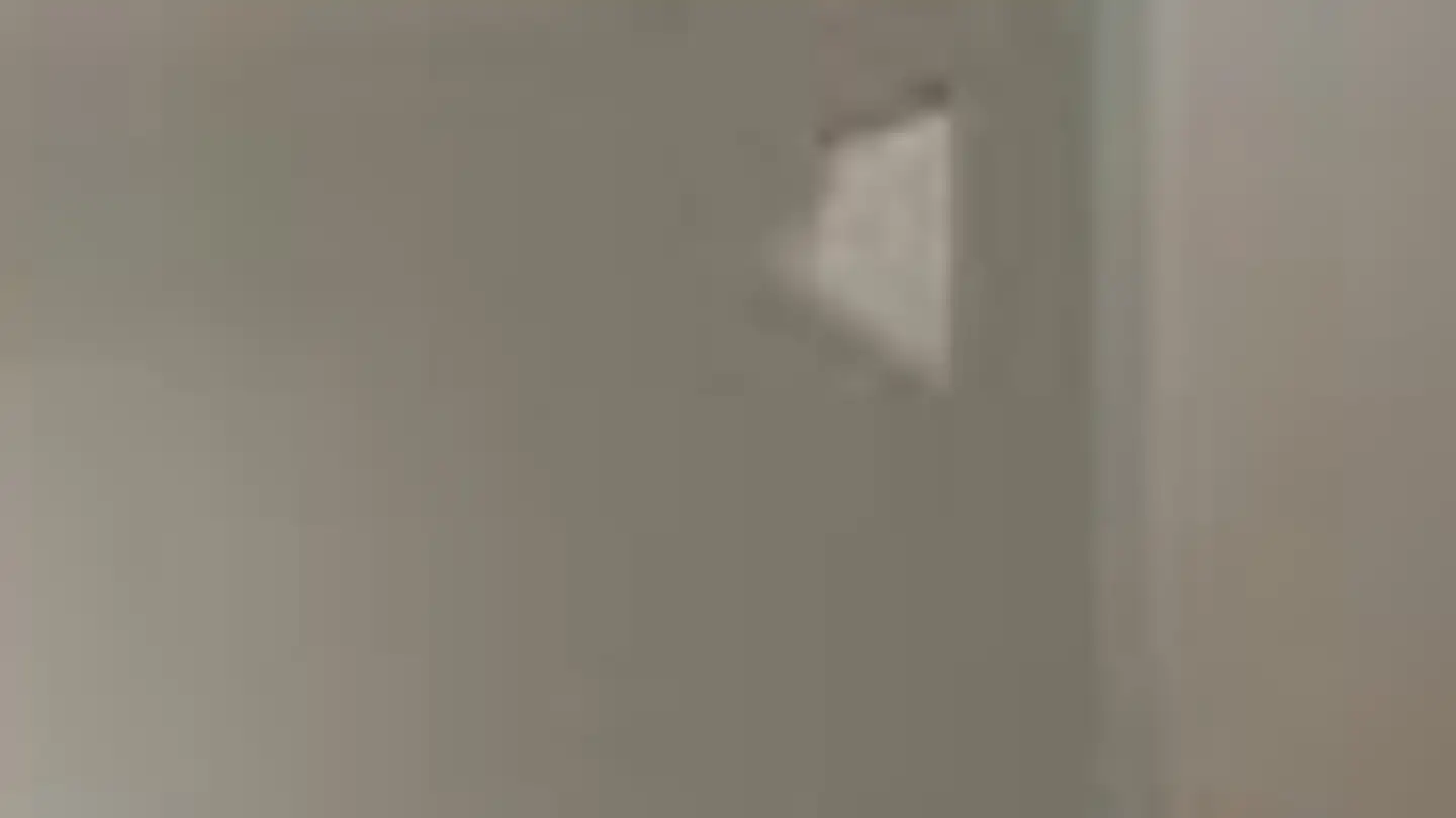 Doppelhaushälfte mieten - Gartenstrasse 19, 8636 Wald ZH