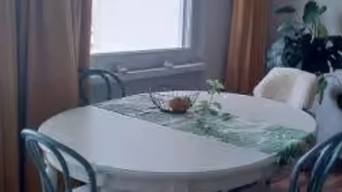 Wohnung mieten - Russistrasse 7, 8800 Thalwil - Foto 2