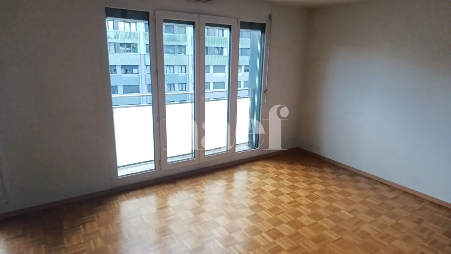 Appartement à louer - Rue Liotard 79, 1203 Genève - Photo 2