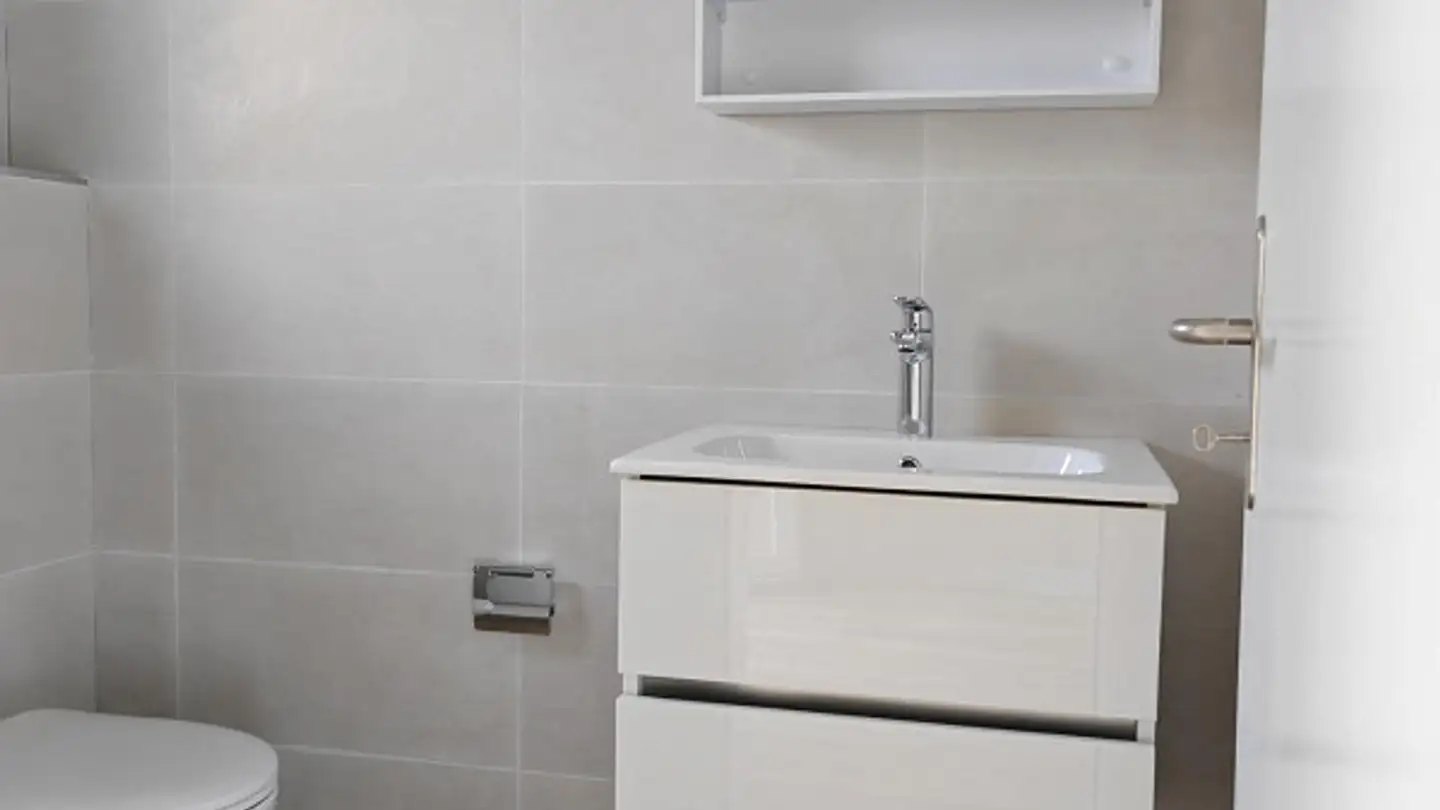 Appartamento in affitto - 8954 Geroldswil - Photo 2