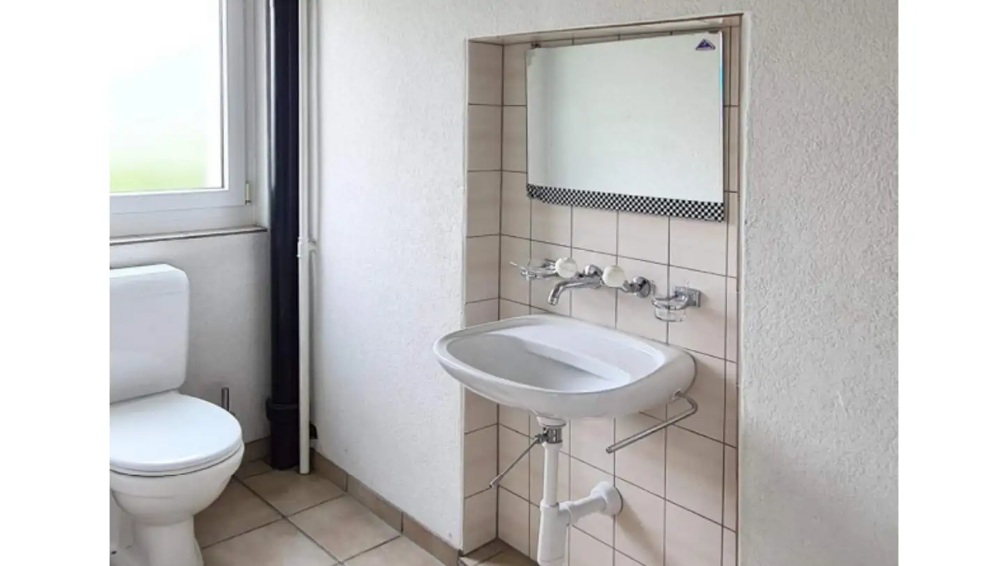 Bürofläche mieten - Alte Gasse 9, 5035 Unterentfelden - Foto 4
