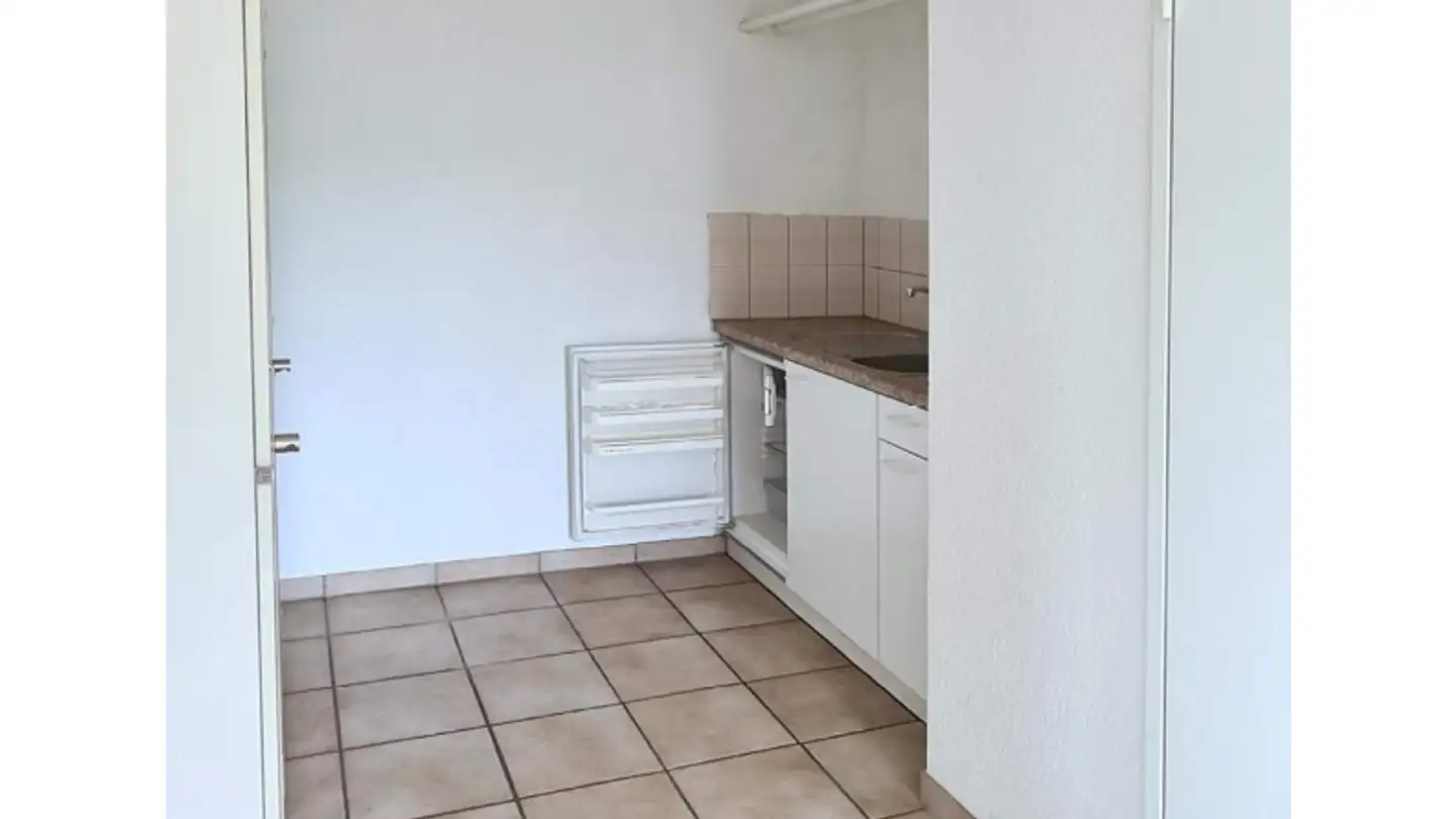 Bürofläche mieten - Alte Gasse 9, 5035 Unterentfelden - Foto 3