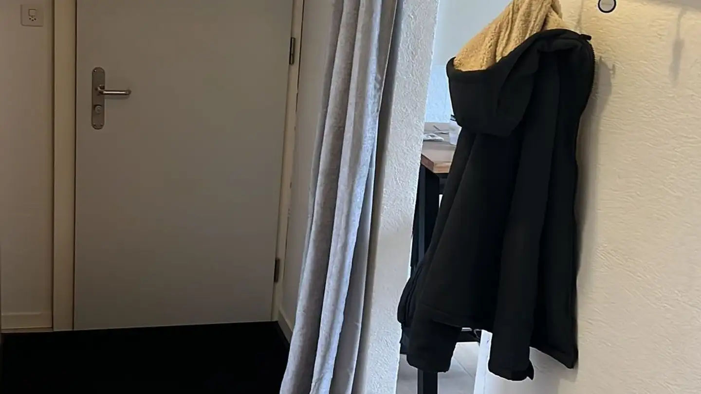 Appartamento in vendita - Oberalpstrasse 51, 7000 Chur - Foto 2