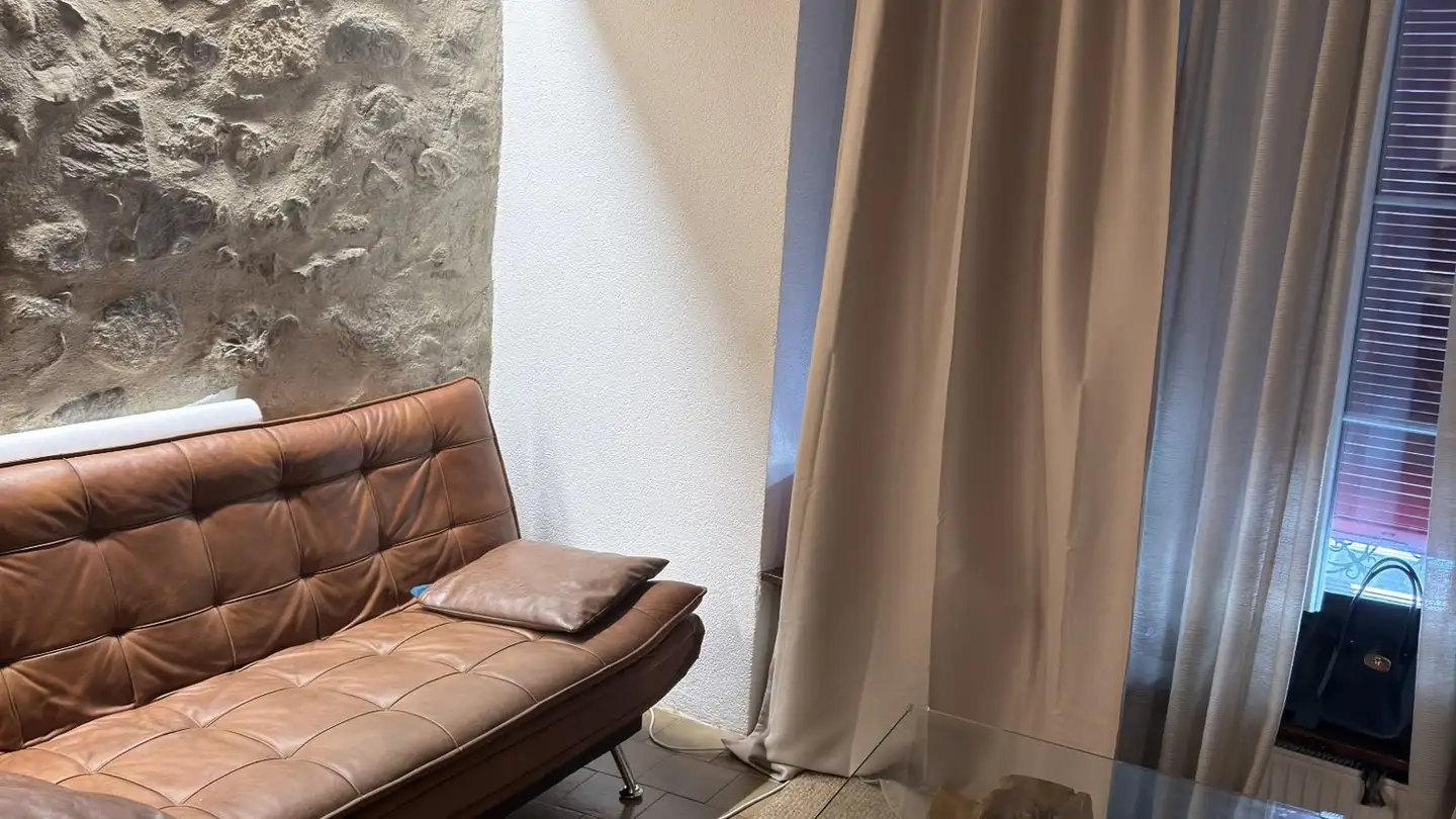 Apartment for sale - 1820 Territet - Photo 3