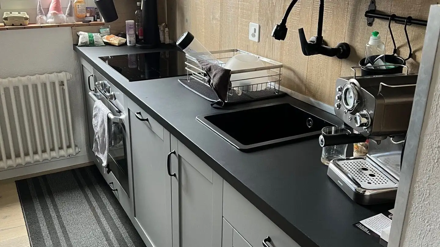 Appartamento in vendita - Oberalpstrasse 51, 7000 Chur - Foto 3