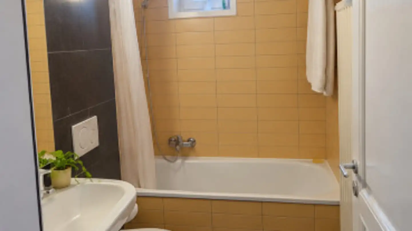 Appartement à louer - 1004 Lausanne - Photo 3