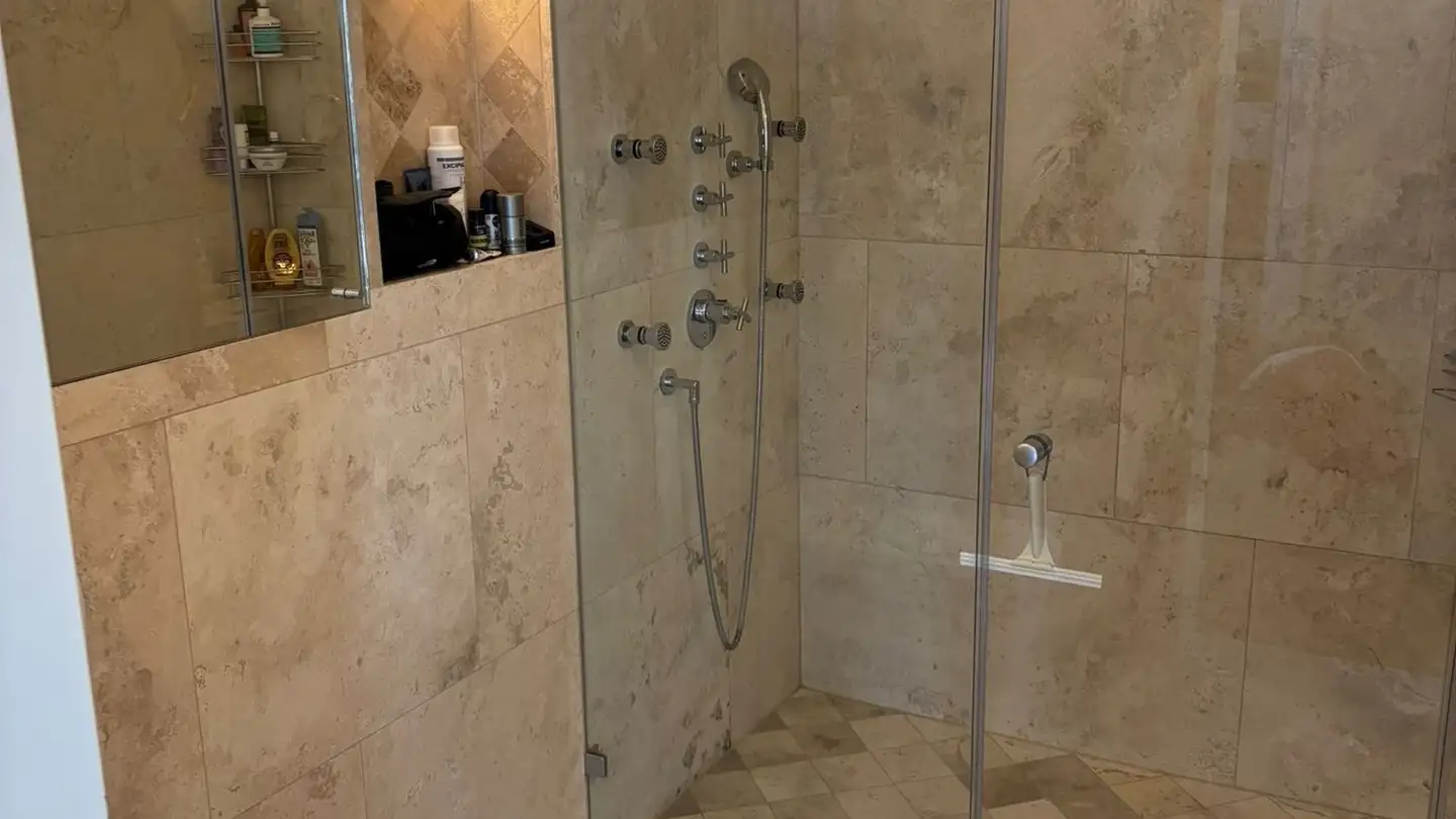 Appartamento in affitto - Seestrasse 35b, 8820 Wädenswil - Photo 3