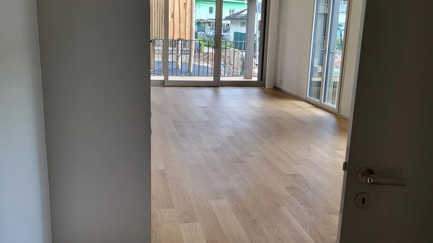 Appartamento in affitto - Niederglatterstrasse 12, 8155 Niederhasli