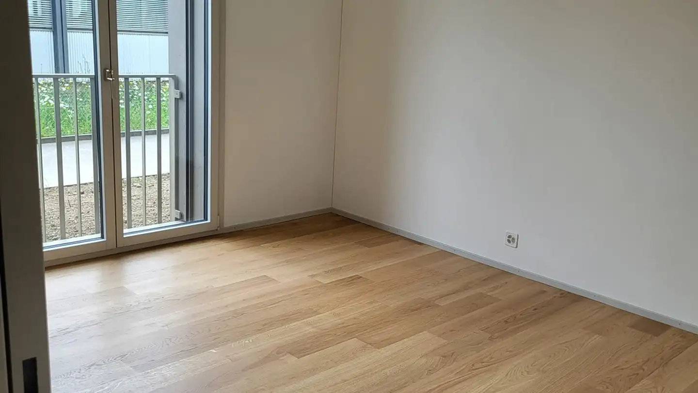 Appartamento in affitto - Niederglatterstrasse 12, 8155 Niederhasli - Foto 2