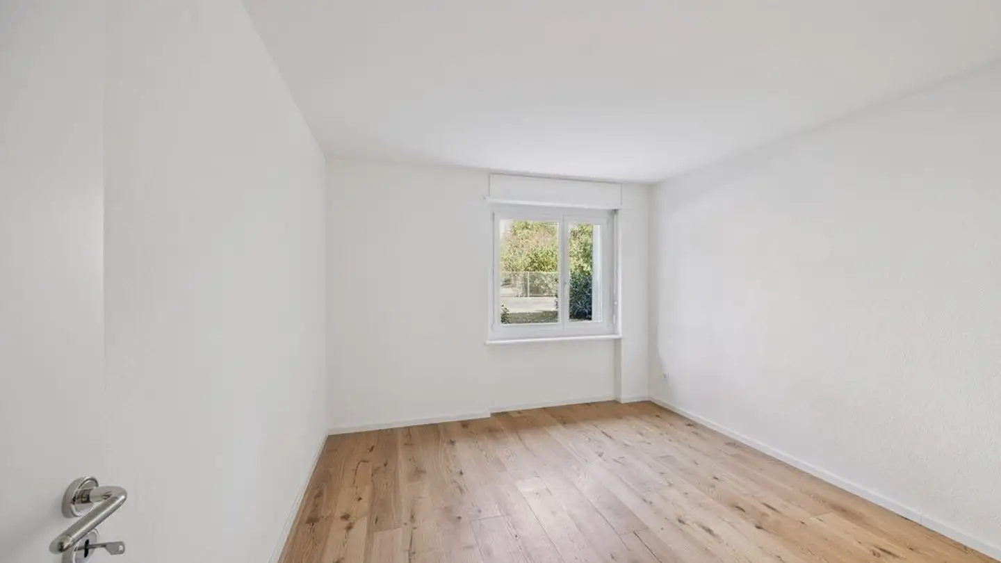 Appartamento in affitto - Bümplizstrasse 48, 3027 Bern - Foto 4
