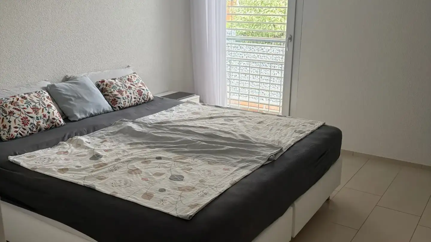 Appartement à louer - Kasernenstrasse 46, 8180 Bülach - Photo 3