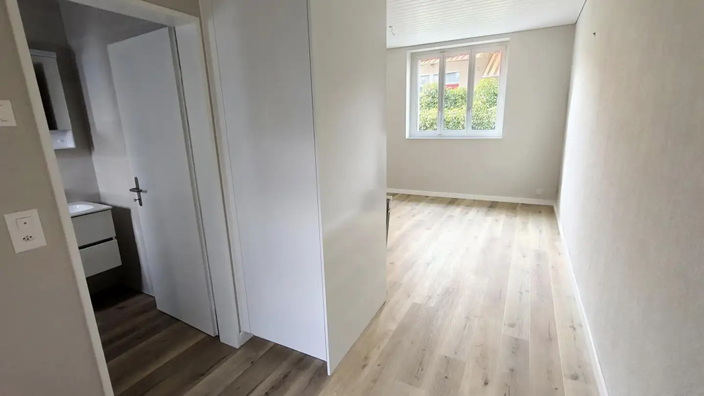 Appartamento in affitto - 8954 Geroldswil - Photo 3