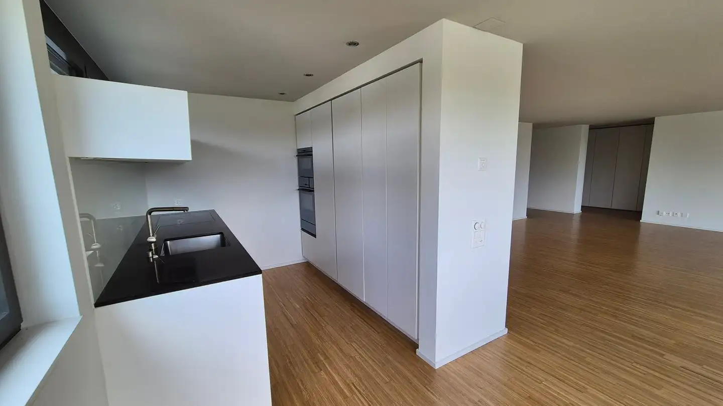 Wohnung mieten - Bächerstrasse 59, 8806 Bäch SZ - Foto 3
