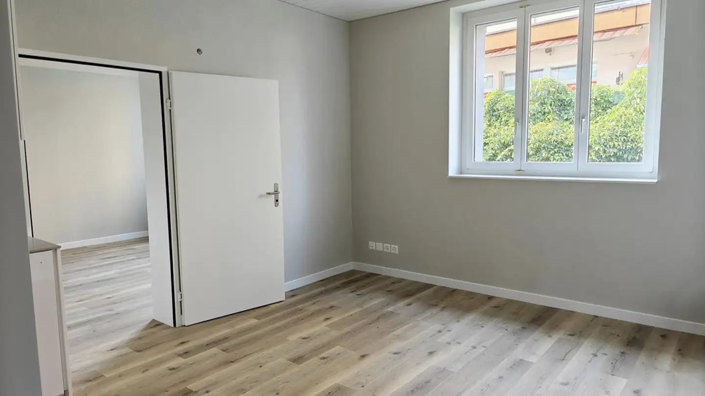 Appartamento in affitto - 8954 Geroldswil - Photo 4