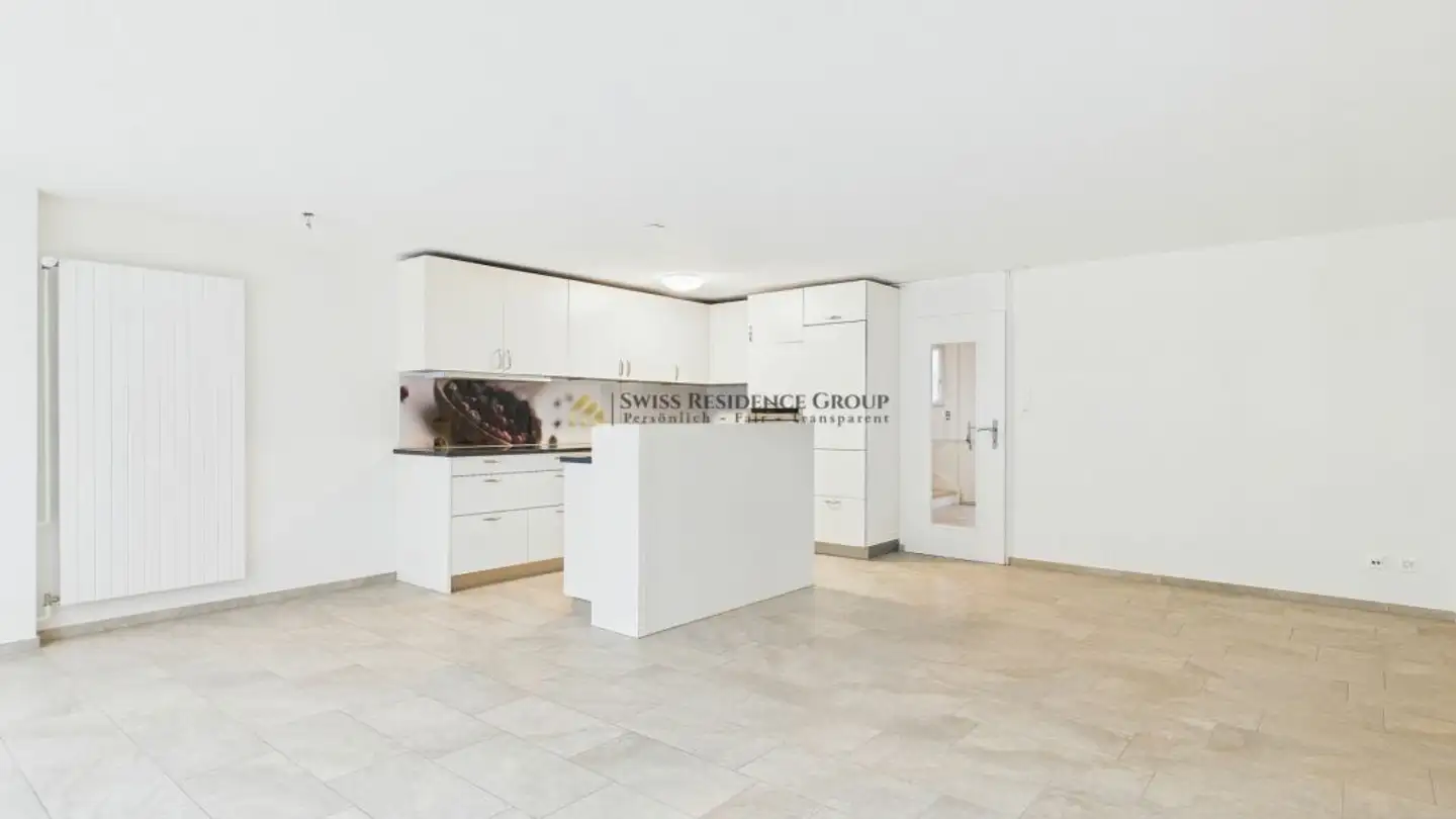 Reihenhaus mieten - 8406 Winterthur - Foto 3