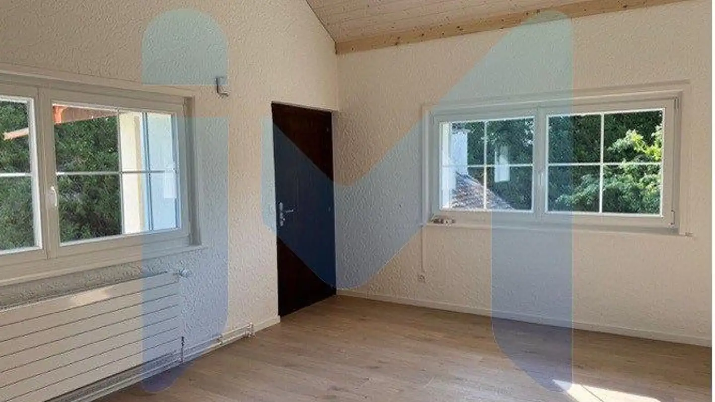 Wohnung mieten - 1040 St-Barthélemy VD - Foto 3