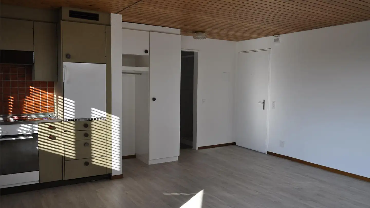 Wohnung mieten - Schlossmatte 6, 3425 Koppigen - Foto 4