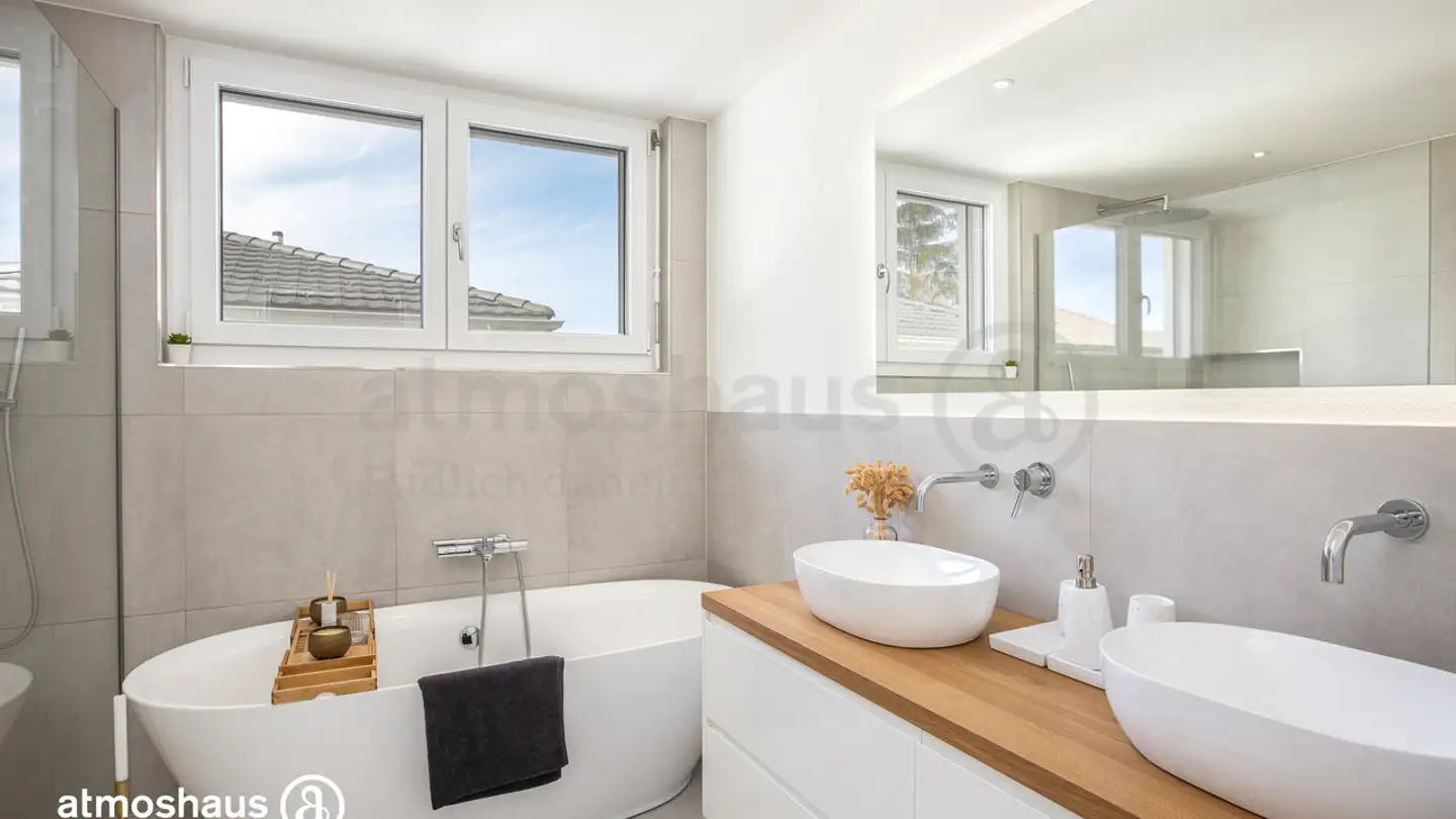 Casa singola in vendita - Hanfgartenweg, 4223 Blauen - Photo 4