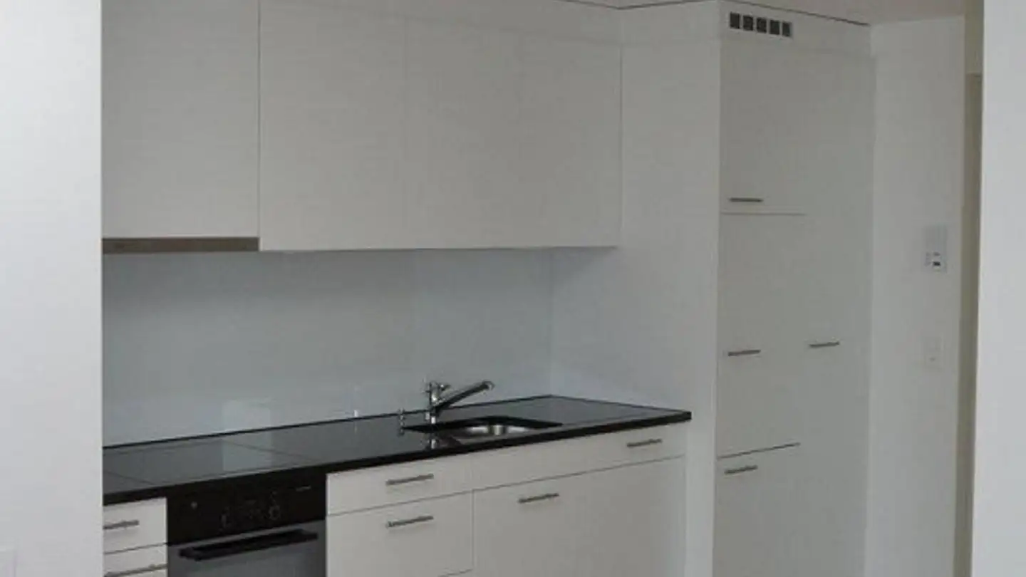 Appartement à louer - Bodenstrasse 16, 8805 Richterswil - Photo 2