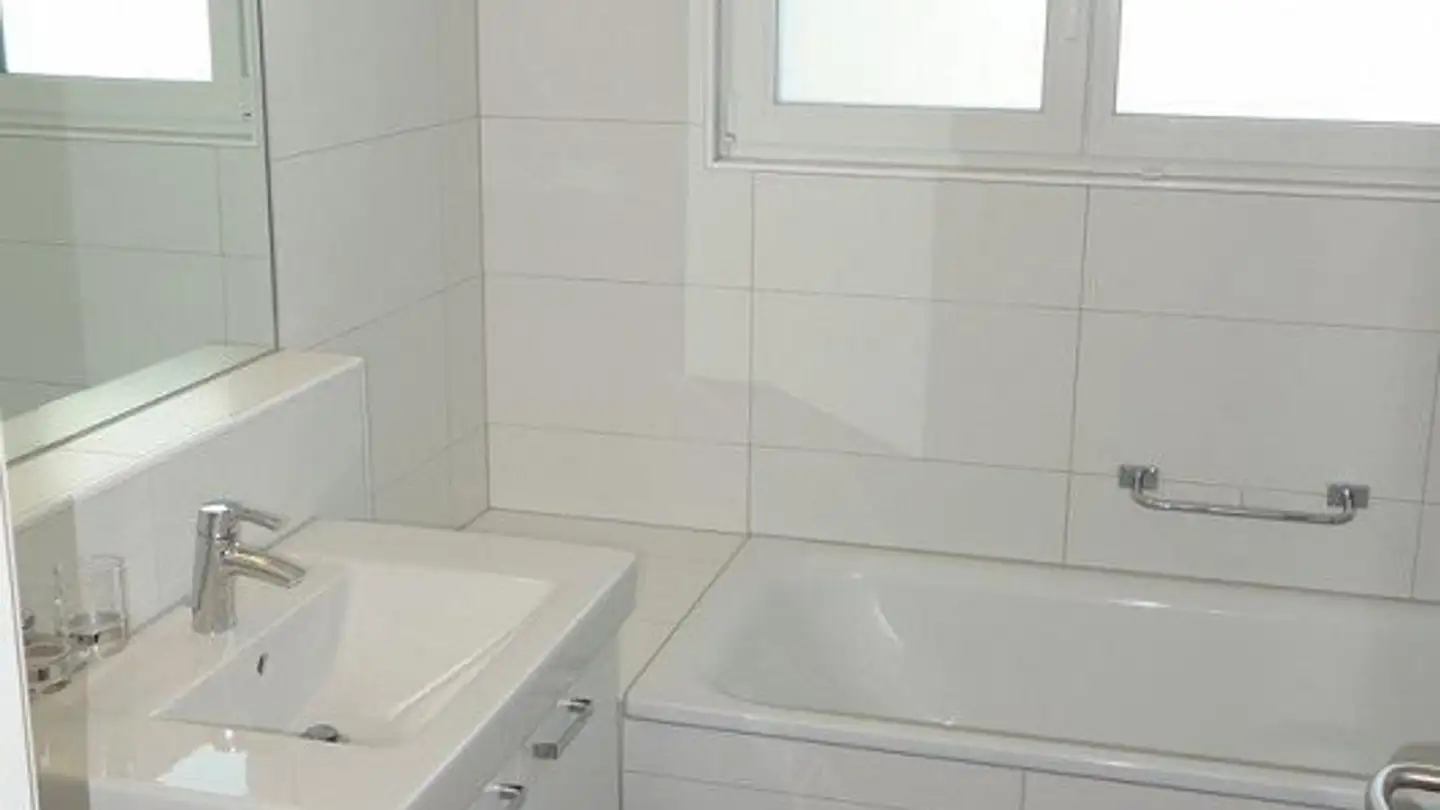 Appartement à louer - Bodenstrasse 16, 8805 Richterswil - Photo 3