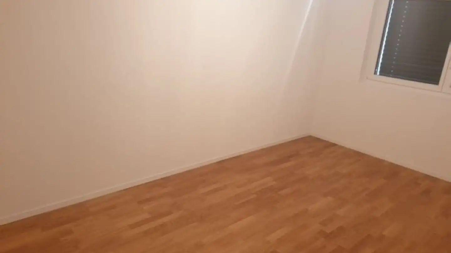 Appartement à louer - Chemin Du Verger 22a, 1868 Collombey - Photo 3
