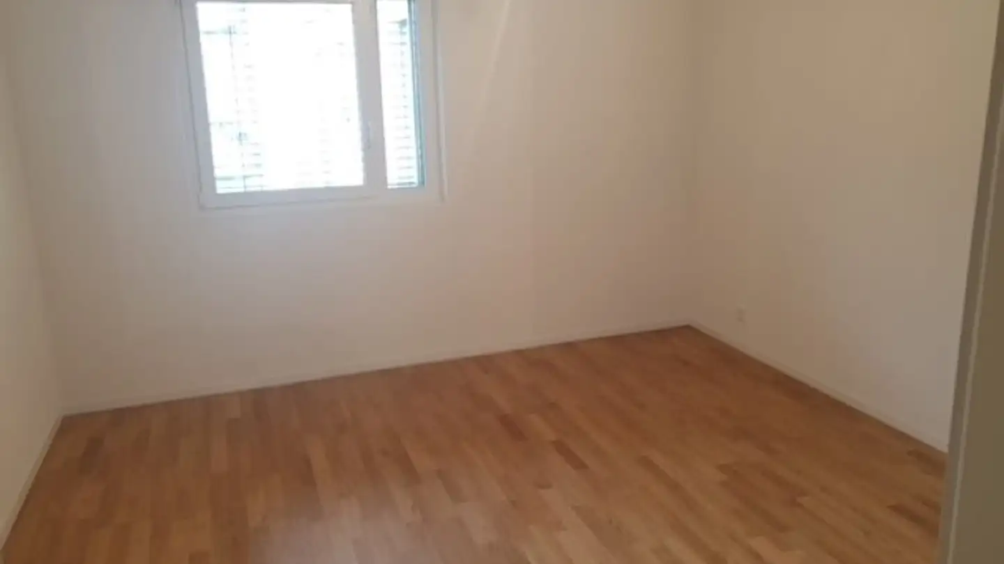 Appartement à louer - Chemin Du Verger 22a, 1868 Collombey - Photo 4