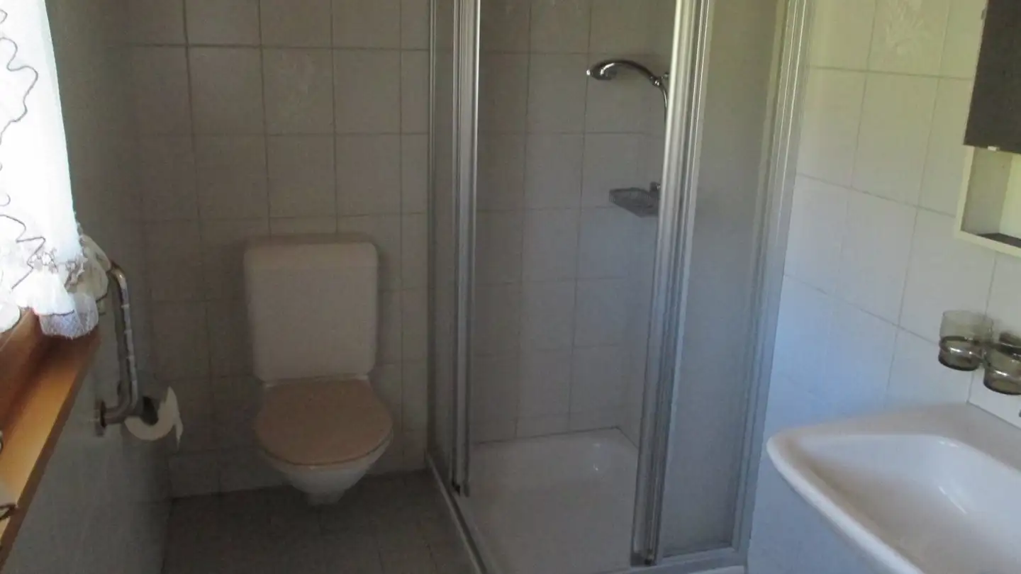 Single house for rent - Rütistrasse 306, 9127 St. Peterzell - Photo 4