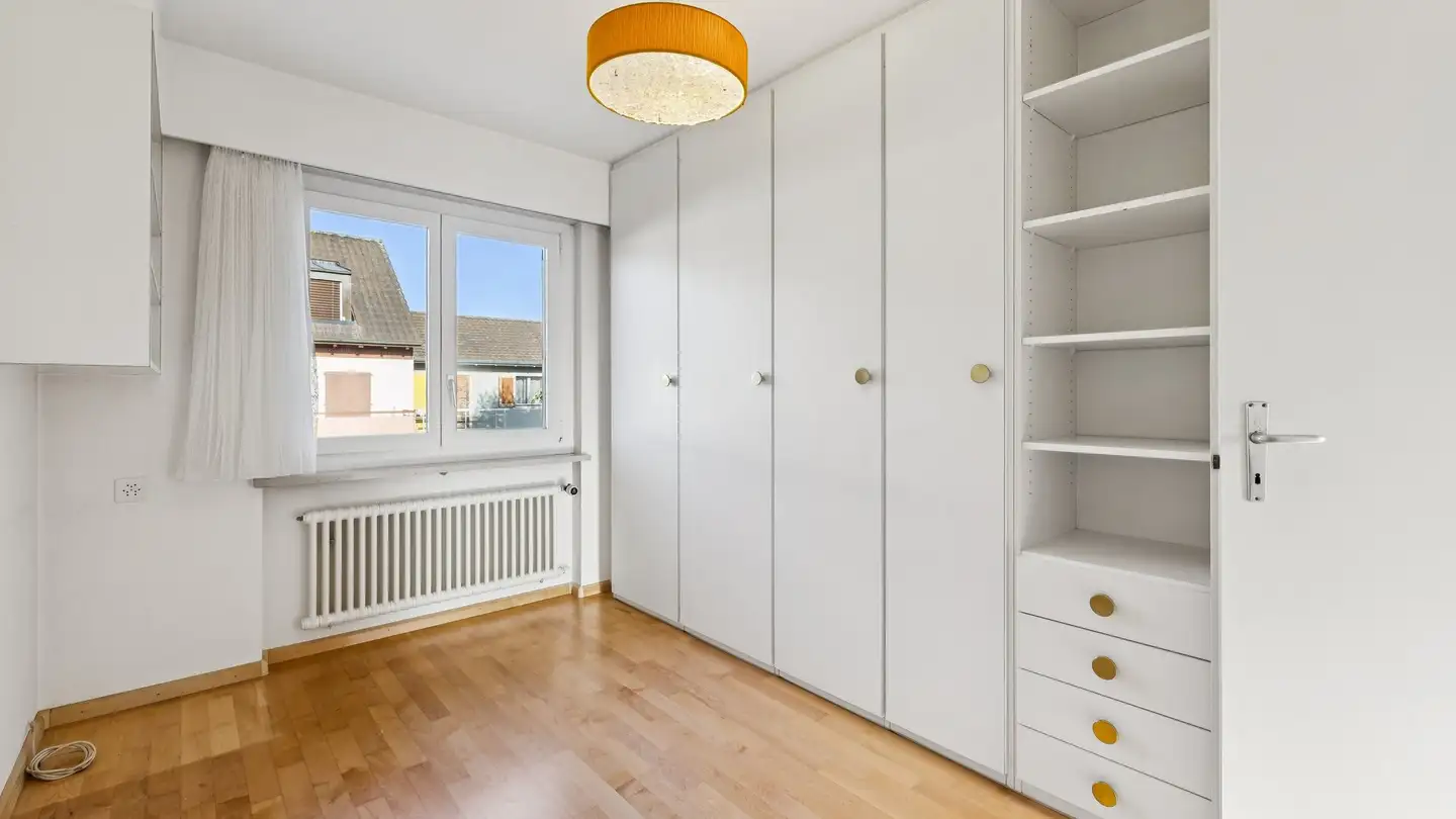 Maison individuelle à vendre - Leymenstrasse 34, 4153 Reinach BL - Photo 4