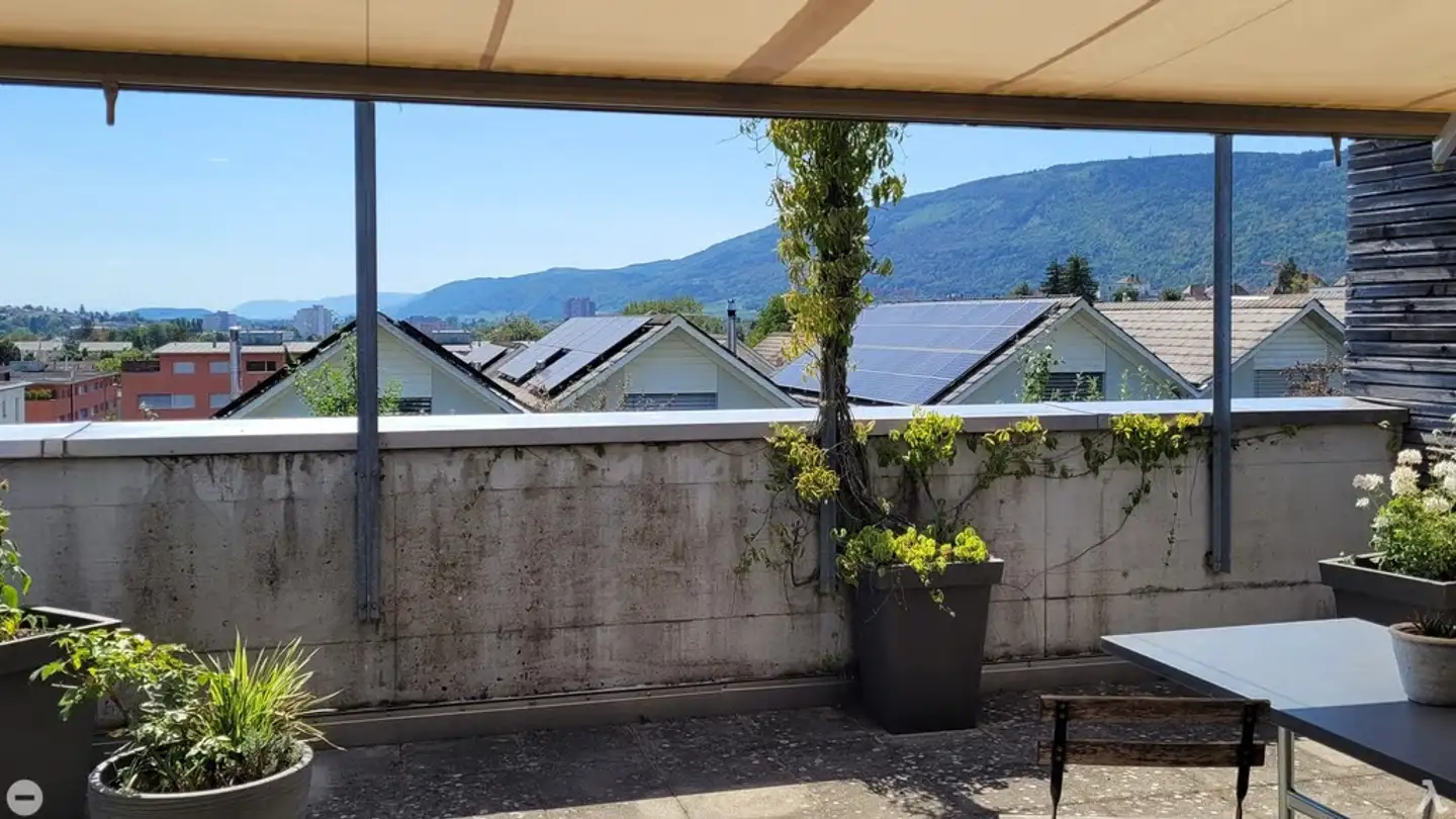 Row house for sale - 2503 Biel/Bienne - Photo 4