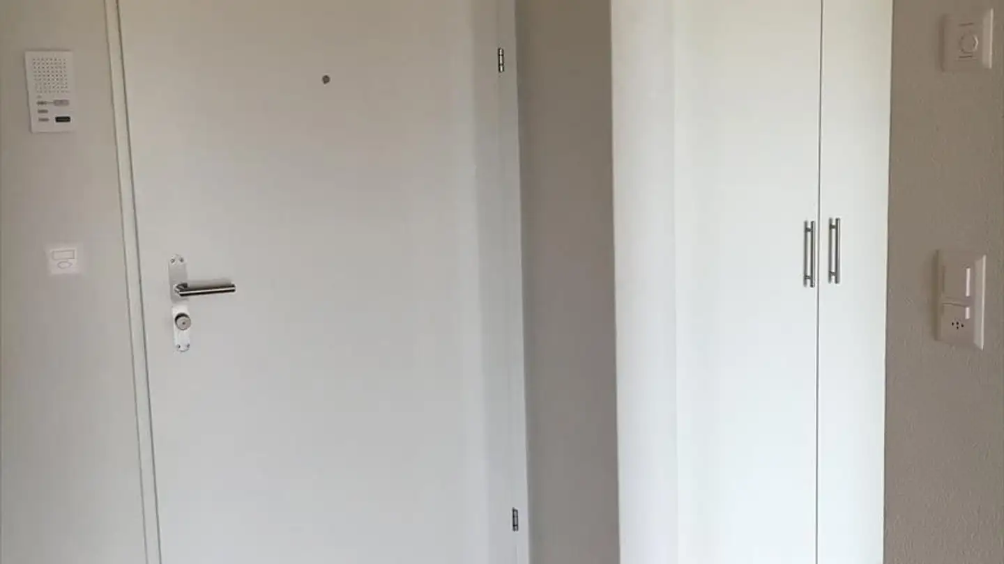 Apartment for rent - Route Wilhelm-Kaiser 9, 1700 Fribourg - Photo 4