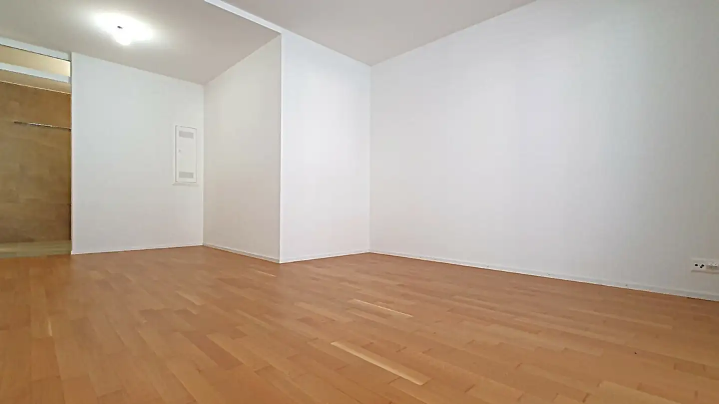 Apartment for sale - Route De Saillon 4b, 1926 Fully - Photo 4