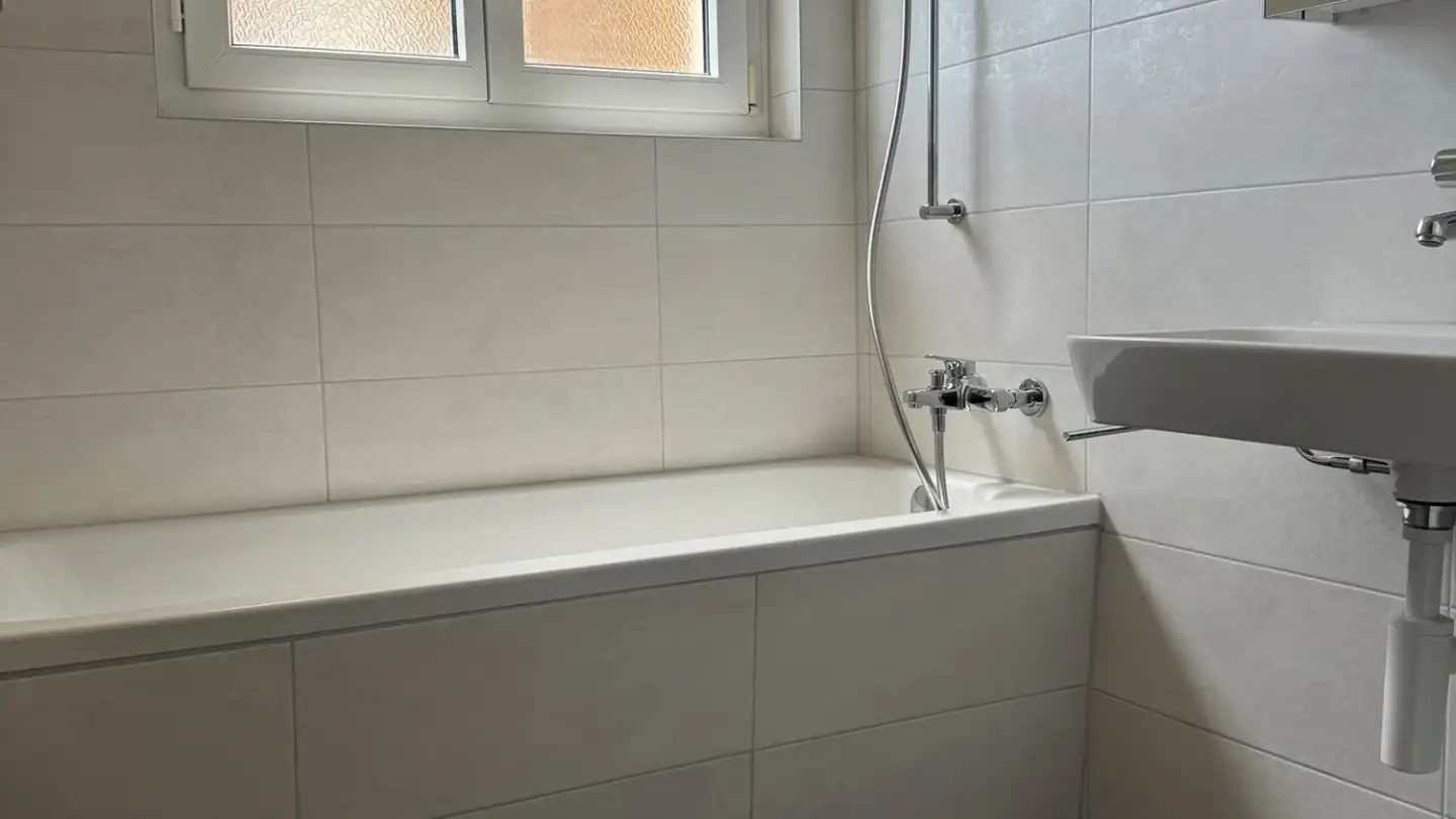 Apartment for rent - 2000 Neuchâtel - Photo 3