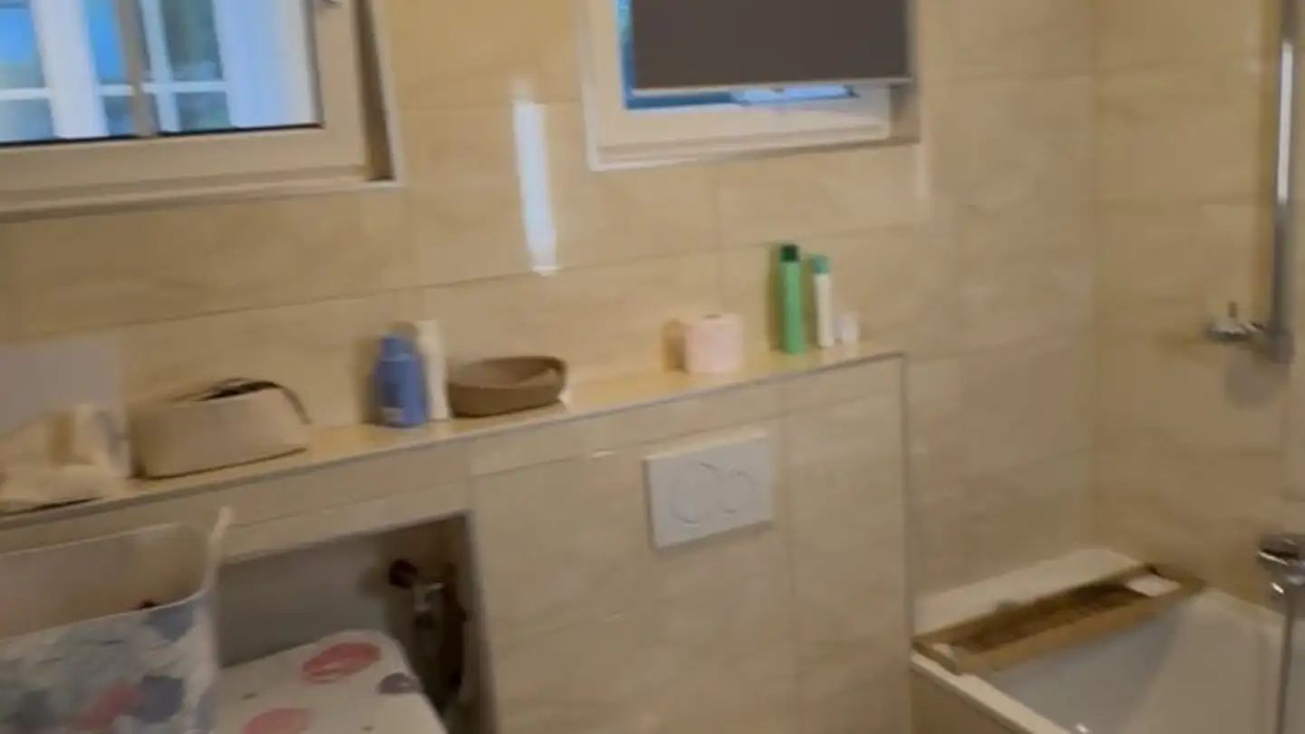 Maison individuelle à louer - Chemin De La Grand-Vigne 1, 1008 Prilly - Photo 2