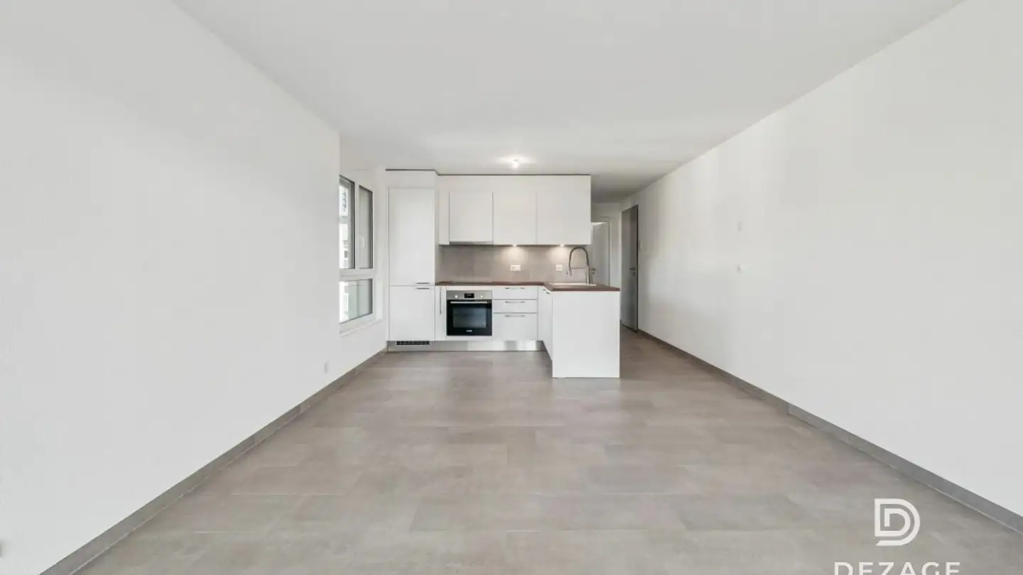 Wohnung kaufen - 1400 Yverdon-les-Bains - Foto 3