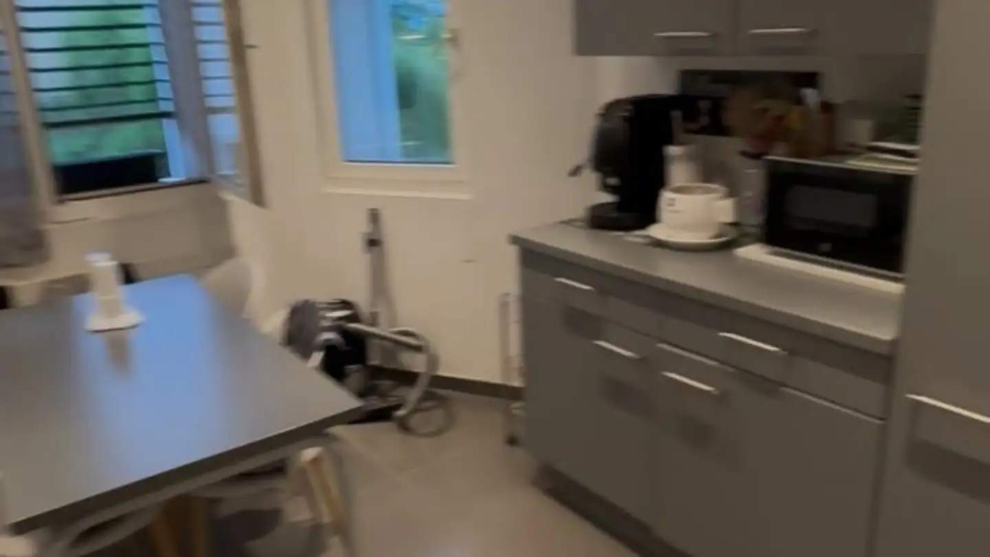 Maison individuelle à louer - Chemin De La Grand-Vigne 1, 1008 Prilly - Photo 3