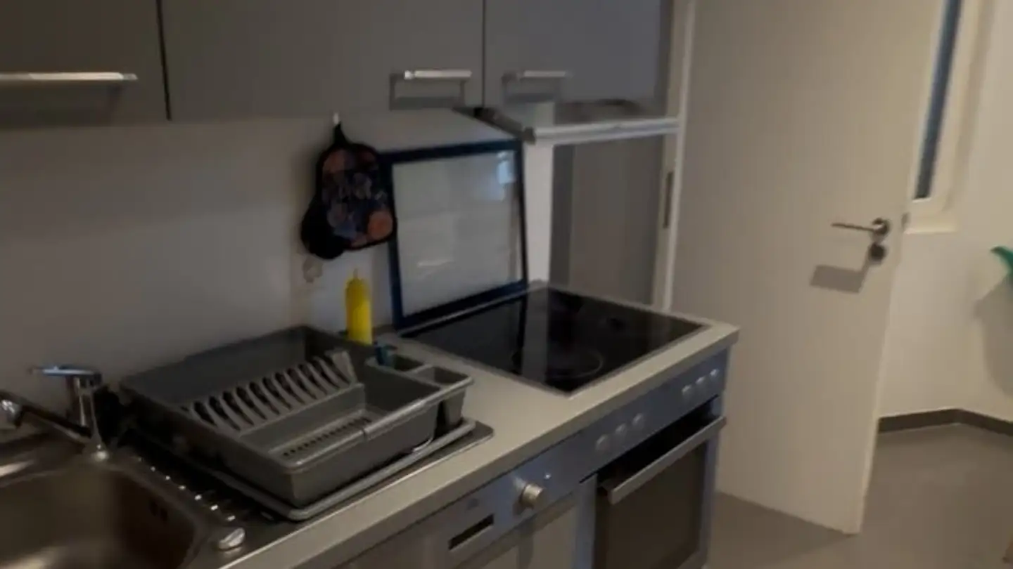 Maison individuelle à louer - Chemin De La Grand-Vigne 1, 1008 Prilly - Photo 4