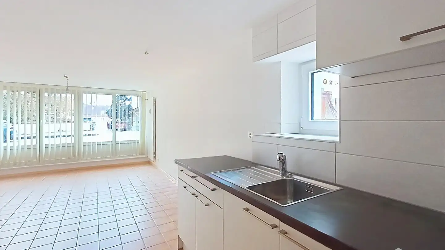 Appartamento in affitto - Sentier Sous-Bosset 2, 1523 Granges-près-Marnand - Foto 2