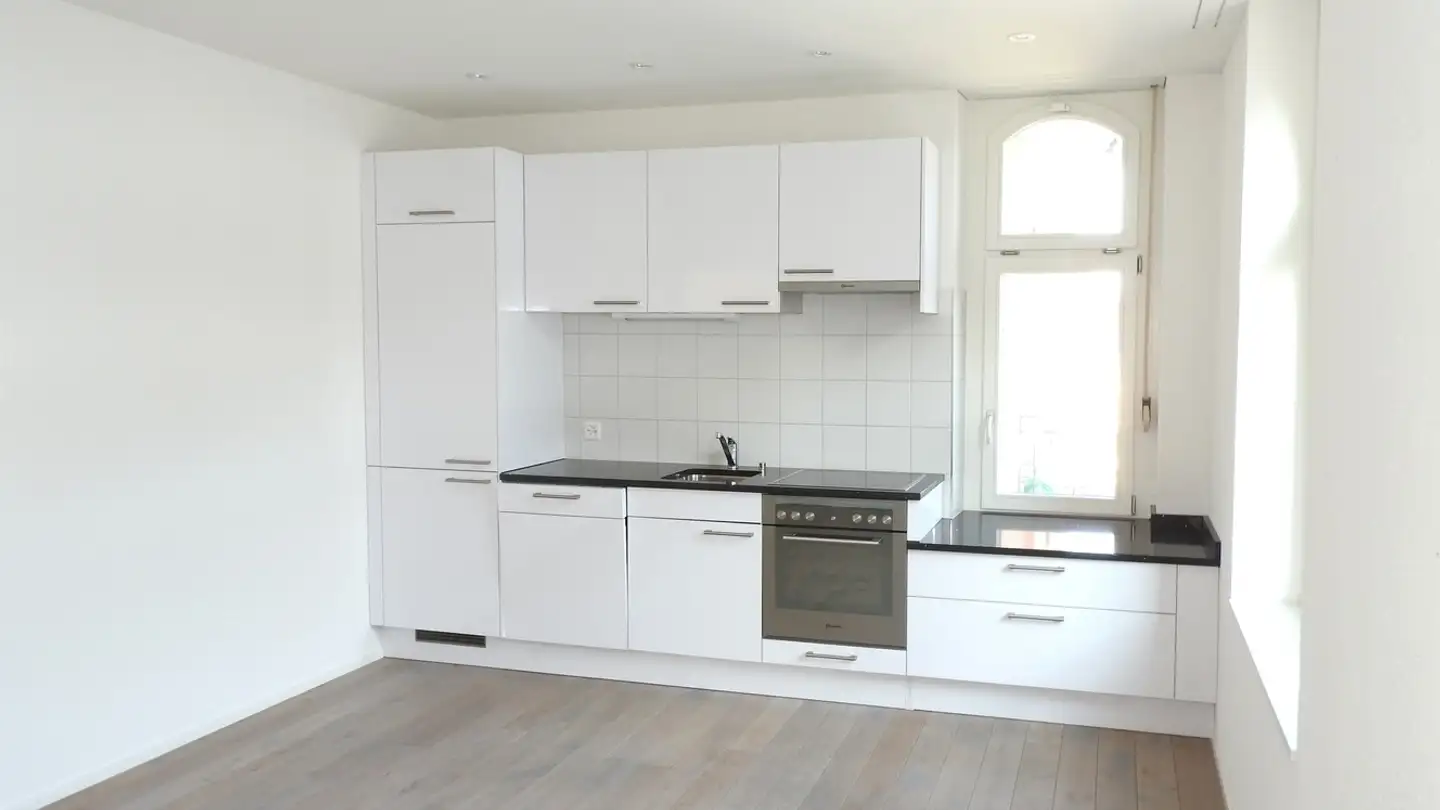 Appartement à louer - Vadianstrasse 58, 9000 St. Gallen - Photo 4