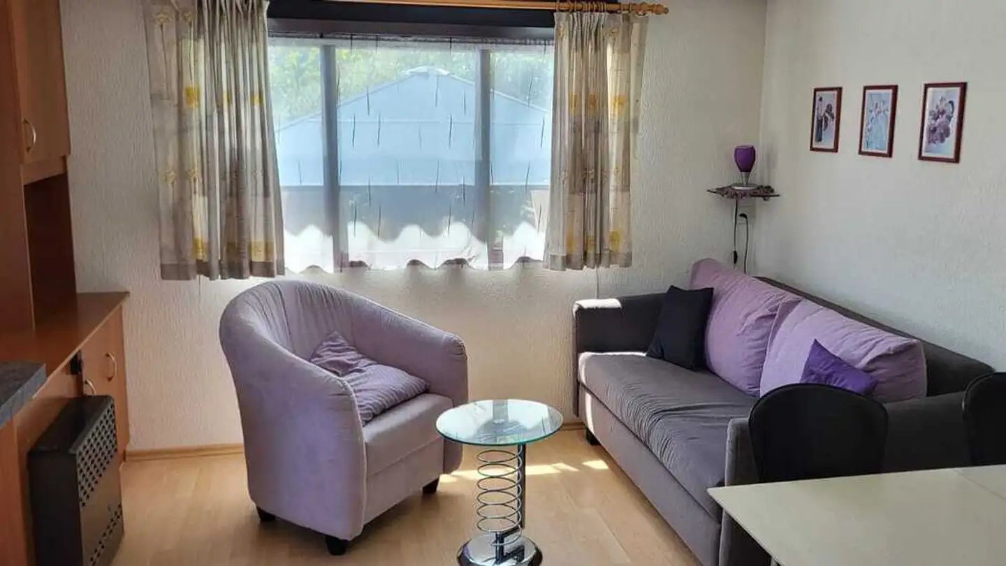 Maison individuelle à vendre - 2515 Prêles - Photo 4