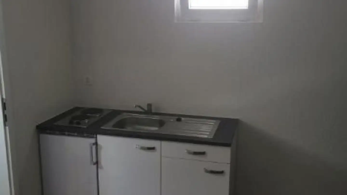 Studio in affitto - Groppenackerstrasse 7, 8957 Spreitenbach - Foto 3